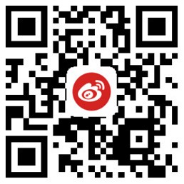 观音堂极乐大家园1